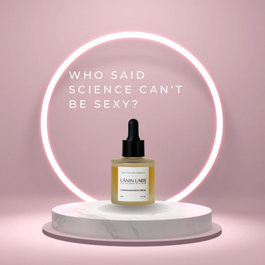 Bildquelle: laninlabs.com aus Die Höhle der Löwen