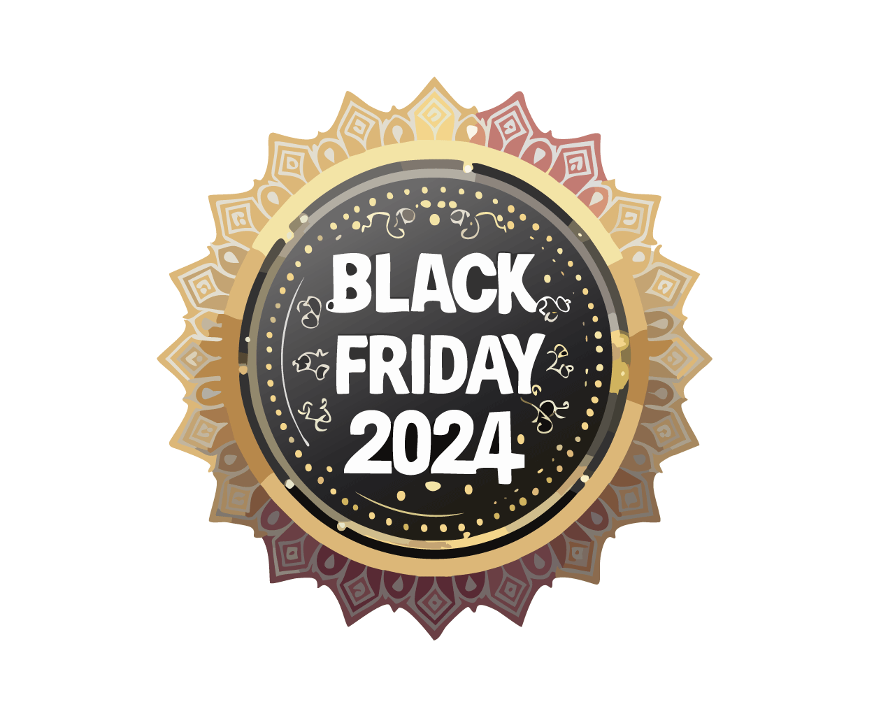 Die Höhle der Löwen Black Friday 2024