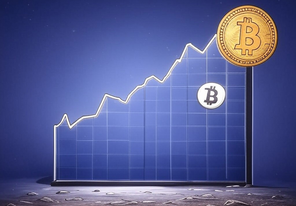bitcoin prognose 2025