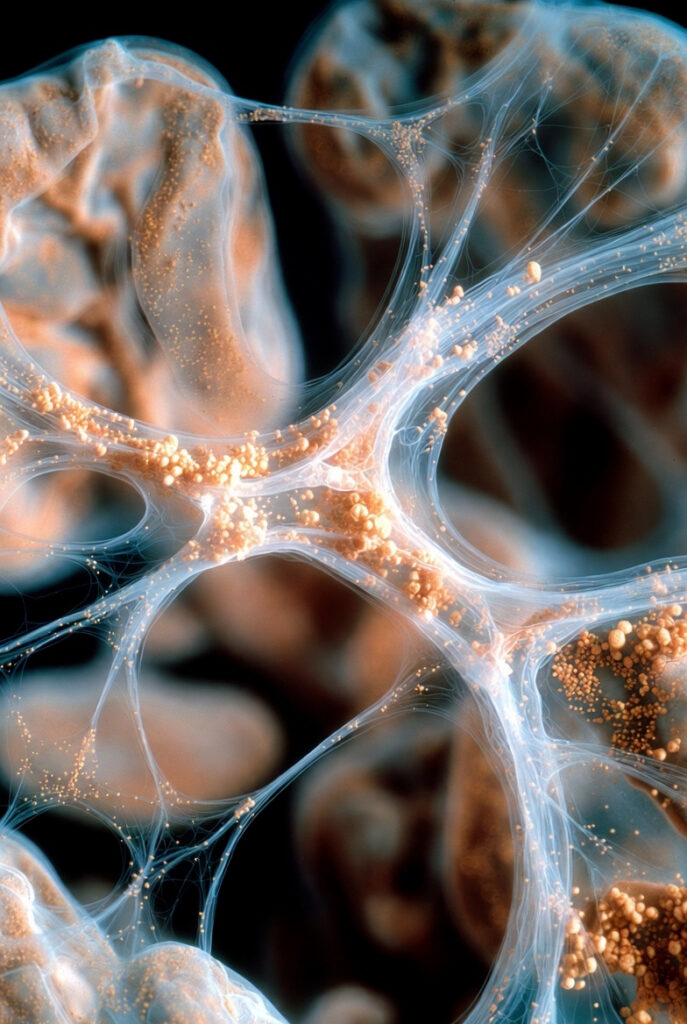 Amyloid-Beta
