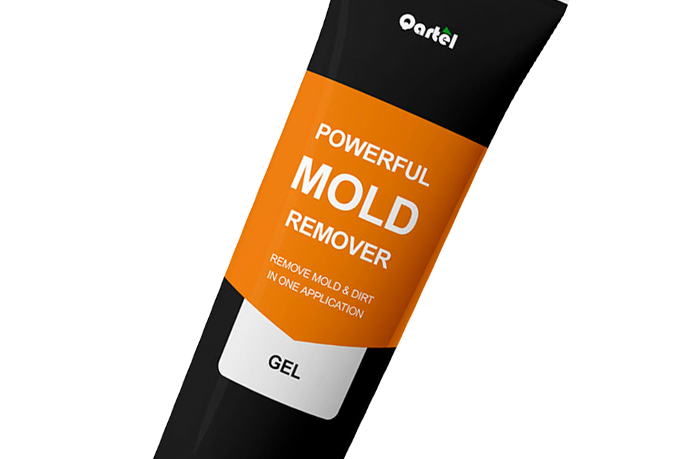MOLD Remover