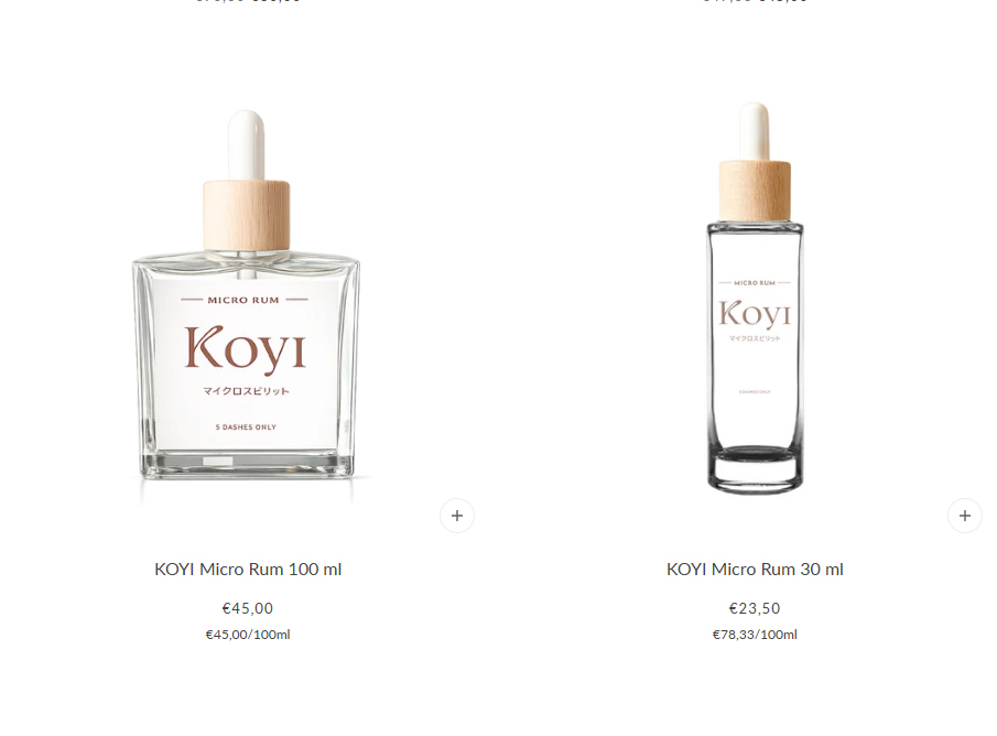 Koyi