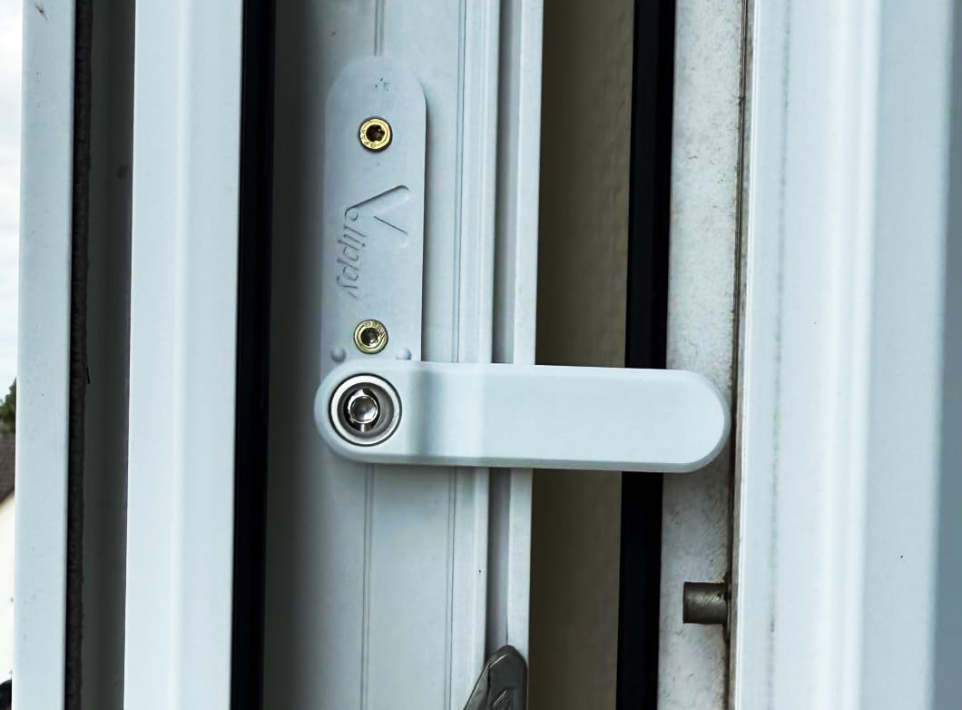 Vlippy