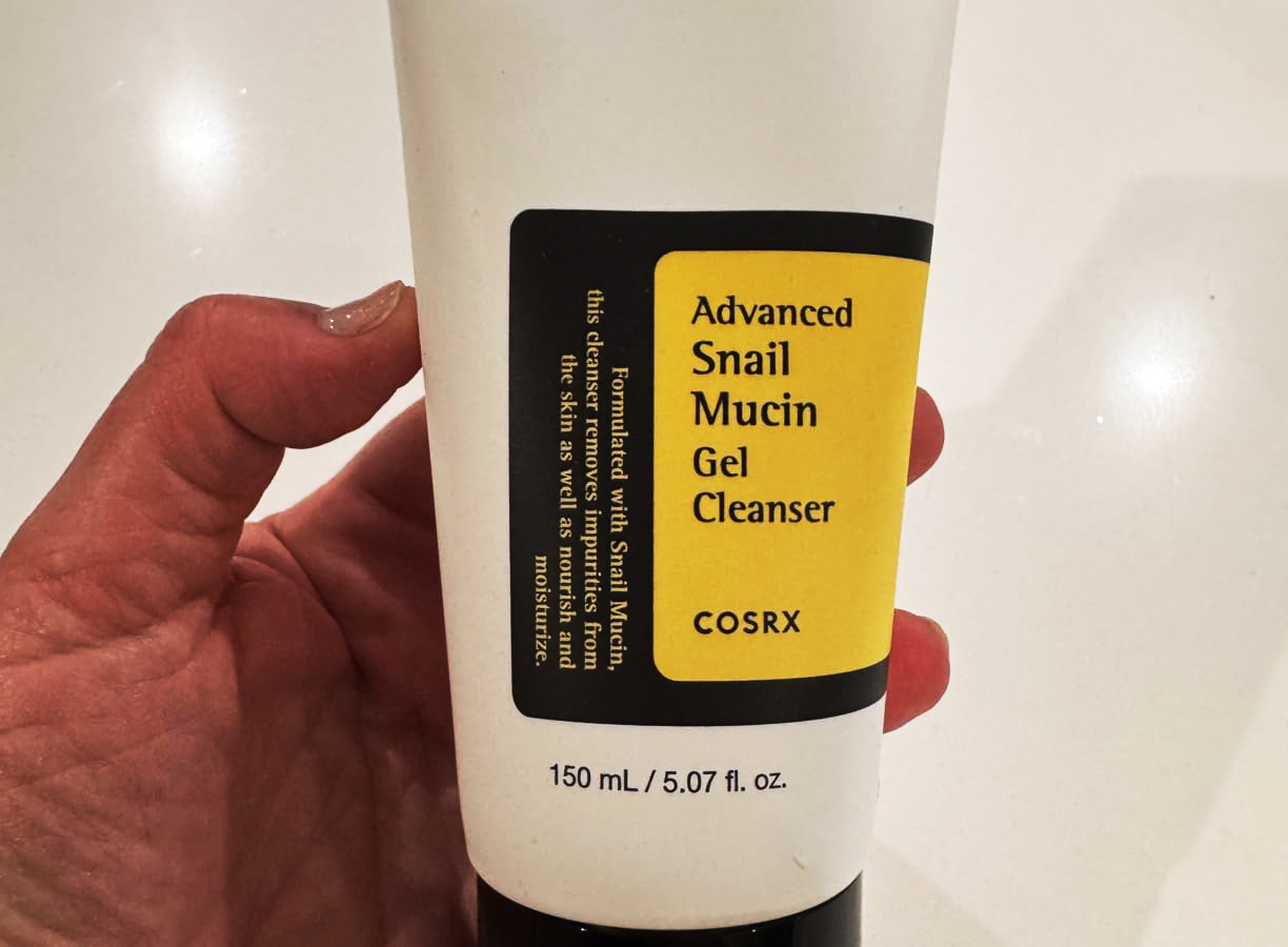 COSRX