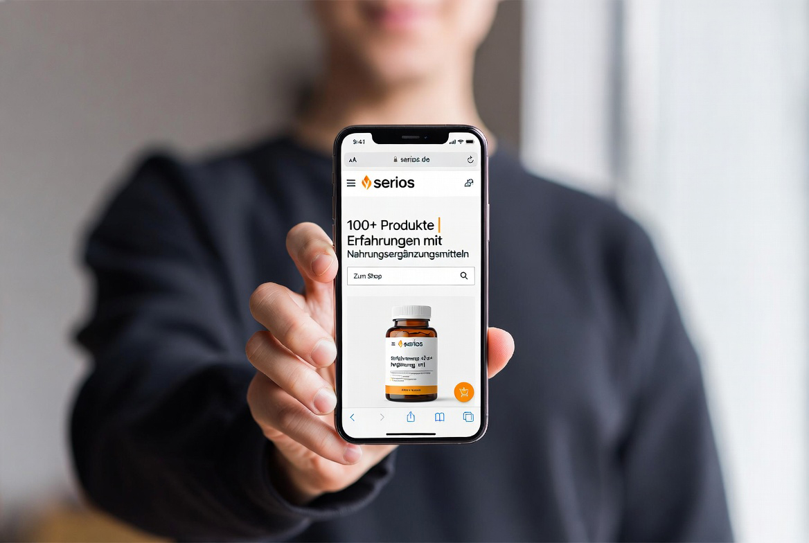 Das größte Problem bei Produkten wie Active Move, AirLivia, AlphaFuel Pro, AquaBurn, Booster XT, Brain Savior, BubaSocks, Clarexin, Derila Ergo, Dermafix, Dominex, Dustaclean, Elefantol, EmSense, Endopeak, Energy Revolution System, Erec Pro, Evitrol, Feilaira, FemiPro, Fignar, FizzClean, GloraMD, Guardality, HaloGrow, Heatoor, HepatoBurn, Hero Up, Himalla, Hoppsy, Hume Health Body Pod, JetHose, LaVita, Liposlend, Liver Complex Golden Tree, Lulutox, Lyvora, Monjarim, Naori, Nerve Fresh, NervoVive, Neuro Sharp, NooBark, Nuubu, Nuroclean, Nutrivea, OptiJoint, Orivelle, Ozenfit, Ozoori, Phemme Pure, Pineal XT, Prosta Defender, Prostafense, ProtoFlow, ProvaDent, Pulmo Balance, Pulsetto Fit, Purisaki, Revixol, Sanoflex, Secaps Black, Sensselo, Seroburn, Slim Coffee Booster Golden Tree, SlimJaro, Sonabuds, South Beach Skin Lab, SpeederPro SX66, Syngas, The Brain Song, The Titan Method, TheraWolf, TrimZa, VagusX, Veluflex, Venoplus 8, Viriflow, Wellamoon, Wellnee, WrapRelief und Xitox ist die nahezu identische Verkaufsmasche.