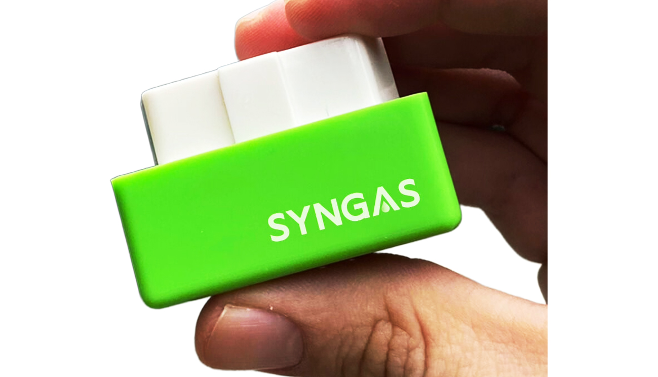 syngas Erfahrungen Fake check test kaufen