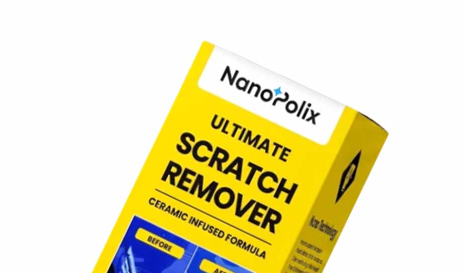 Nano Polix
